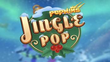 Jinglepop Slot