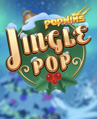 Jinglepop Slot