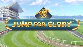 Jump For Glory Slot