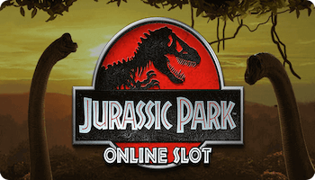 Jurassic Park Slot Review