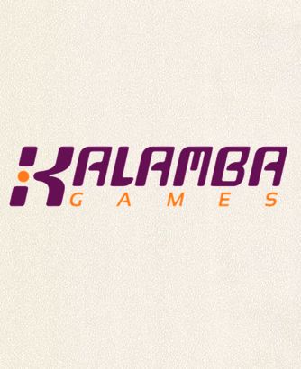 Question & Answer Session With Kalamba Games