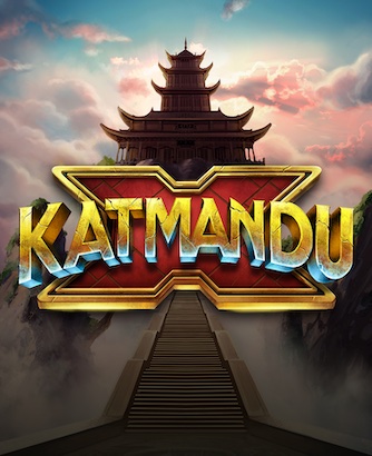 Katmandu X Online Slot