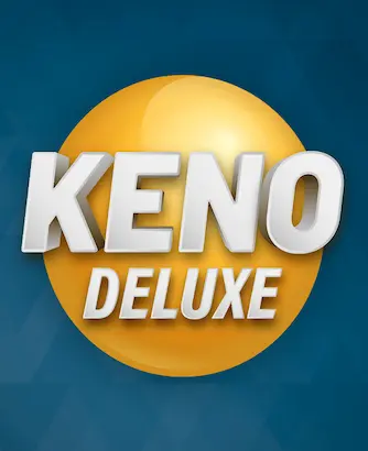 Keno Realistic Games