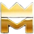 King Midas Games Slots logo