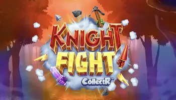 Knight Fight Slot