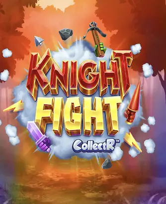 Knight Fight Slot