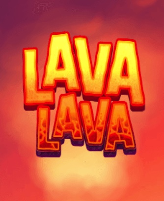 Lava Lava Online Slot