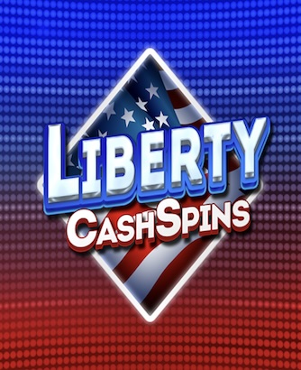 Liberty Cash Spins Slot