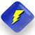 Lightning Box Slots logo