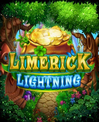 Limerick Lightning Online Slot