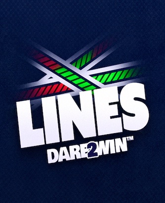 Lines Online Game