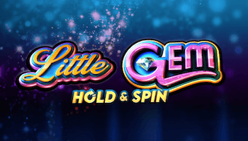 Little Gem Slot Review