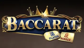 Live Baccarat Sa Gaming