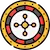 Live Roulette logo