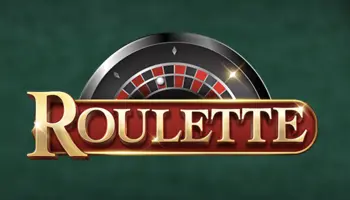 Live Roulette Sa Gaming