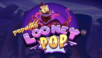 Looneypop Slot