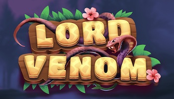 Lord Venom Slot