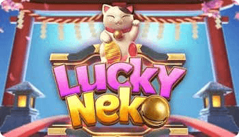 Lucky Neko 2 Slot Review