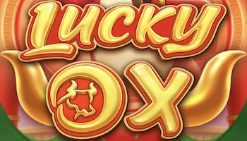 Lucky Ox Slot