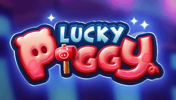 Lucky Piggy Slot