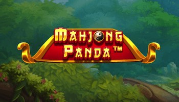 Mahjong Panda Slot Review