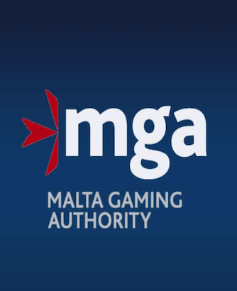 Malta Gaming Authority