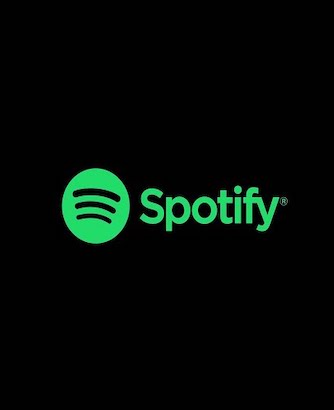 Mascot Gaming On Spotify