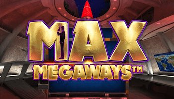 Max Megaways Slot Review