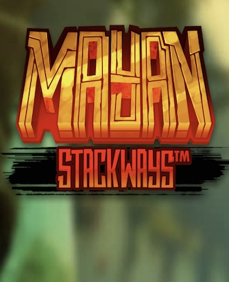 Mayan Stackways Online Slot