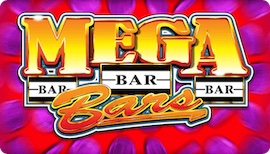 Mega Bars Demo