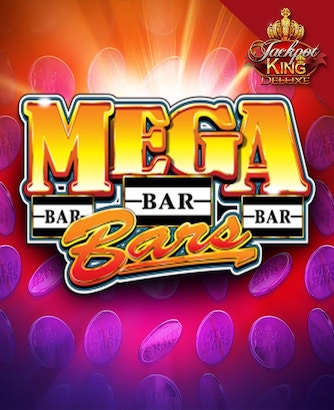 Mega Bars Online Slot