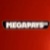 Megapays Slots logo