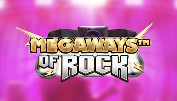 Megaways of Rock Slot