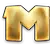 Megaways Slots logo