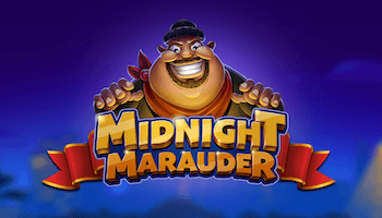 Midnight Marauder Slot Review