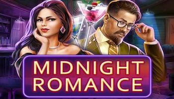 Midnight Romance Slot