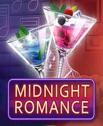 Midnight Romance Slot