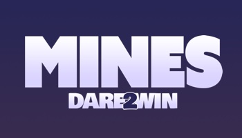 Mines Casino Game Hacksaw Gaming