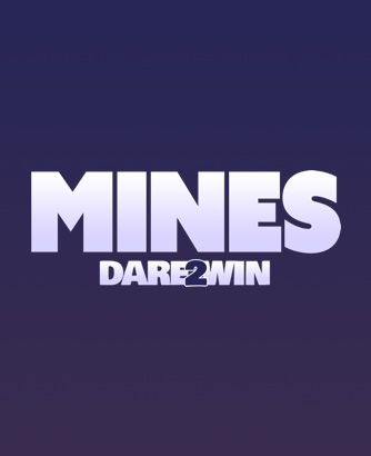 Mines Online Casino Game Hacksaw Gaming