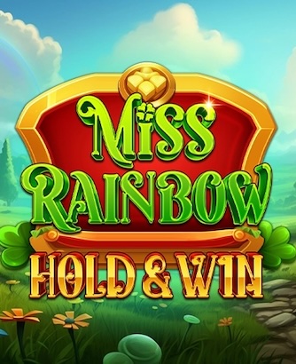 Miss Rainbow Slot