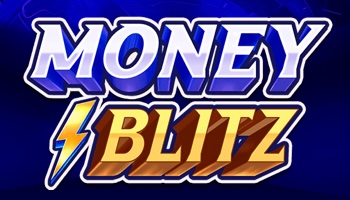 Money Blitz Slot