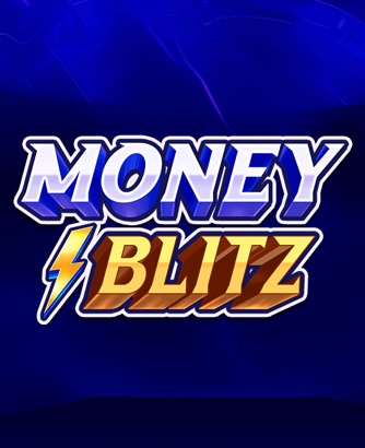 Money Blitz Slot