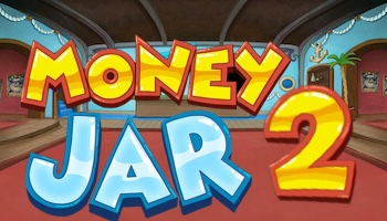 Money Jar 2 Slot