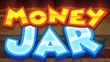 Money Jar Slot Review