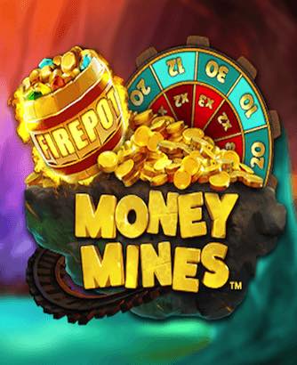 Money Mines Online Slot