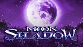 Moon Shadow Slot