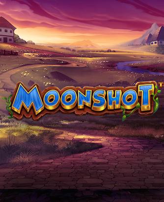 Moonshot Online Slot