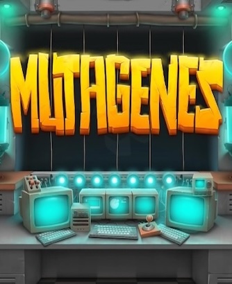 Mutagenes Slot