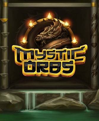 Mystic Orbs Online Slot