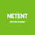 Netent Slots logo